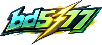 BD5777 Logo